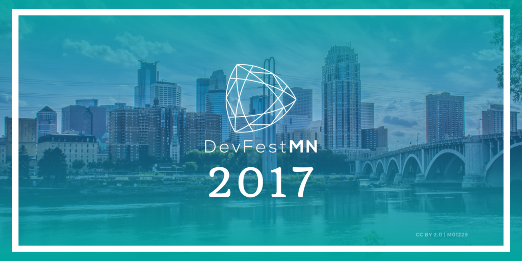 Gallery photo from 2017