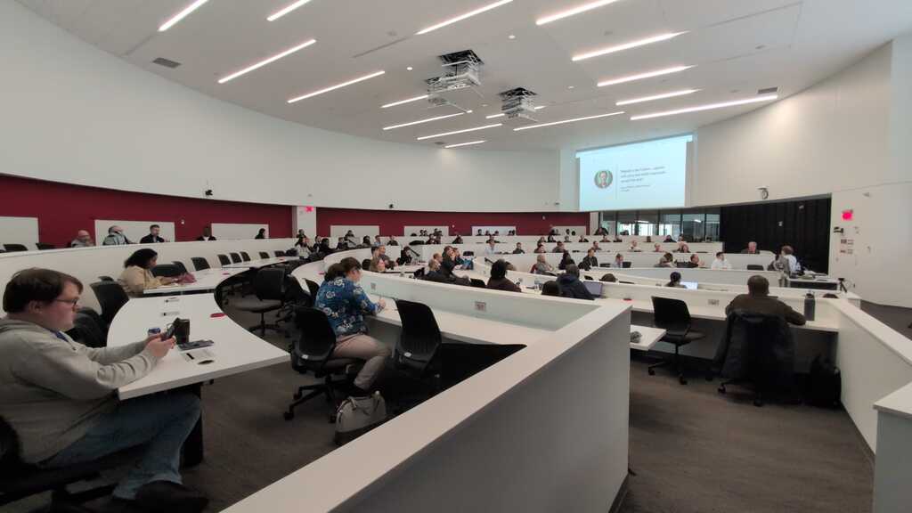 Gallery photo from 2025
